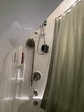 DoshaMasala online show from February 22, 12:01 am