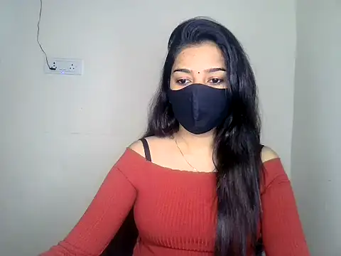 kritikadoll online show from March 28, 6:57 am