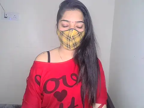 kritikadoll online show from April 7, 6:14 am