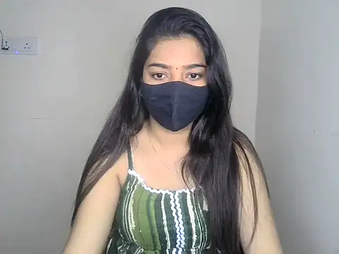 kritikadoll online show from April 10, 6:51 am