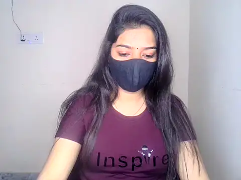 kritikadoll online show from April 14, 5:13 am