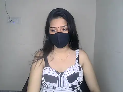 kritikadoll online show from April 18, 5:22 am