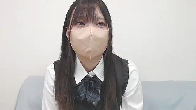 NAO chan xxx online show from October 22, 11:10 am