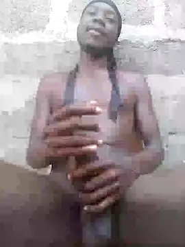 GOLDEN HQUR online show from January 24, 3:55 pm