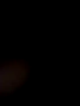 Snapshot of jolesin chatting on December 12, 12:22 pm jolesin online show from December 12, 12:22 pm