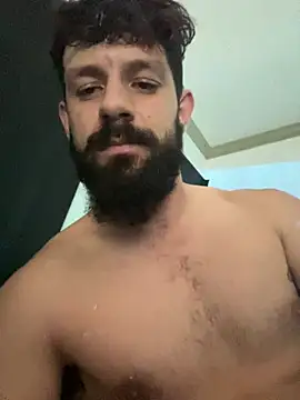 Snapshot of jolesin chatting on June 19, 2:38 am jolesin online show from June 19, 2:38 am