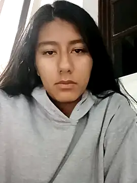 CarlaAlvez online show from October 2, 11:34 pm