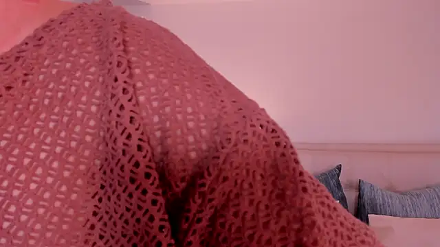 Snapshot of jaade_evergreen chatting on January 3, 8:11 pm jaade evergreen online show from January 3, 8:11 pm