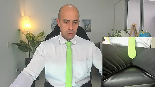 Snapshot of ryan_master_ chatting on December 27, 12:56 pm ryan master online show from December 27, 12:56 pm