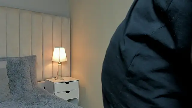 Dammon Stallion online show from March 3, 11:44 am