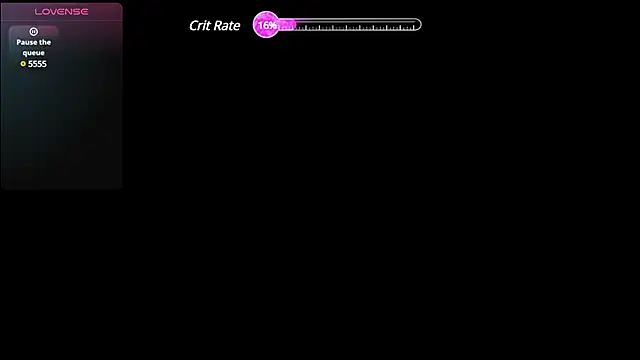 Dammon Stallion online show from March 12, 11:53 am