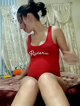 Snapshot of alexandrA2024hot chatting on December 21, 7:06 pm alexandrA2024hot online show from December 21, 7:06 pm