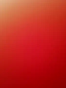 Snapshot of alexandrA2024hot chatting on July 29, 6:00 am alexandrA2024hot online show from July 29, 6:00 am