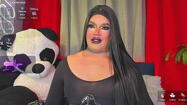 Snapshot of Missisabella_ chatting on October 26, 1:22 am Missisabella online show from October 26, 1:22 am