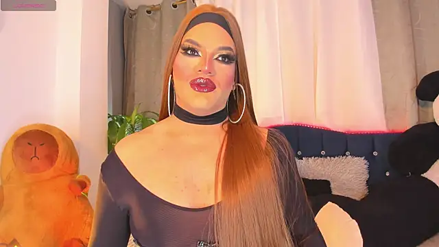 Snapshot of Missisabella_ chatting on July 15, 12:27 am Missisabella online show from July 15, 12:27 am
