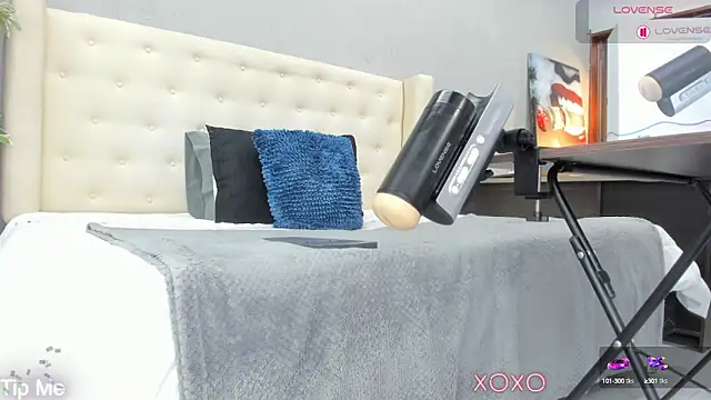 Snapshot of ricky_backus chatting on February 26, 2:36 pm ricky backus online show from February 26, 2:36 pm