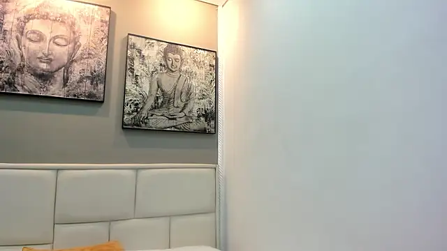 ricky backus online show from February 17, 6:14 pm