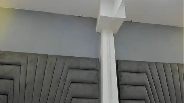 ricky backus online show from February 25, 3:21 pm