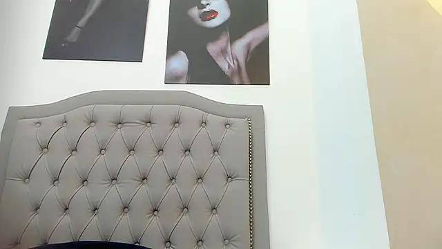 ricky backus online show from February 28, 11:11 am