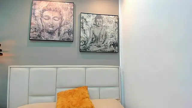 ricky backus online show from April 6, 8:54 pm