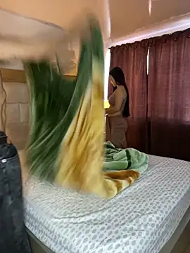 Sweet and caramel online show from September 9, 3:22 pm