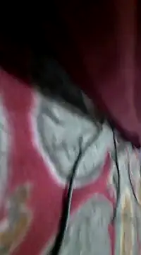 Ritikdesi online show from February 12, 11:51 am