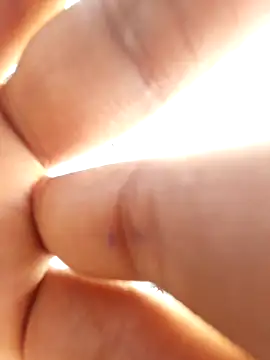 Ritikdesi online show from February 13, 10:02 am