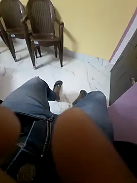 Ritikdesi online show from February 13, 1:48 pm