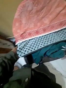 Ritikdesi online show from February 21, 6:15 pm