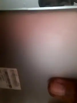 Ritikdesi online show from February 23, 7:07 pm