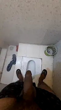 Ritikdesi online show from February 25, 7:58 pm