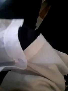 Ritikdesi online show from March 2, 10:24 am