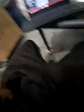 Ritikdesi online show from March 5, 8:54 am