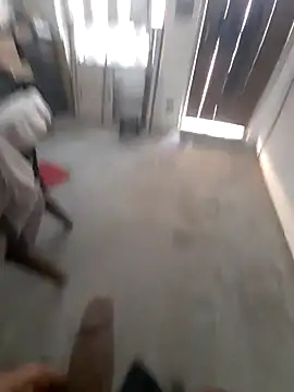 Ritikdesi online show from March 9, 9:35 am