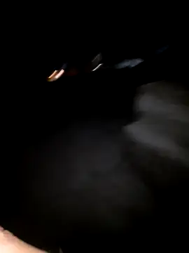 Ritikdesi online show from March 9, 4:33 pm