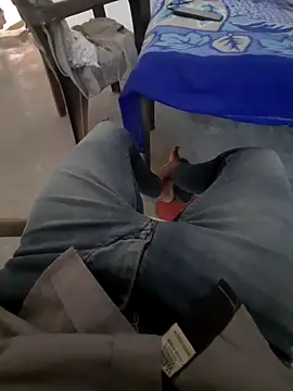 Ritikdesi online show from March 10, 9:32 am