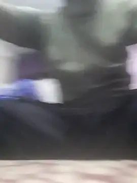 Ritikdesi online show from March 13, 4:45 pm