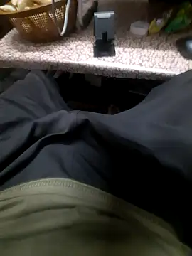 Ritikdesi online show from March 15, 3:37 pm