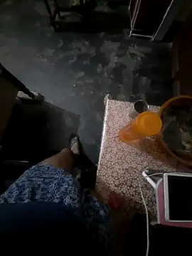 Ritikdesi online show from March 15, 8:21 pm