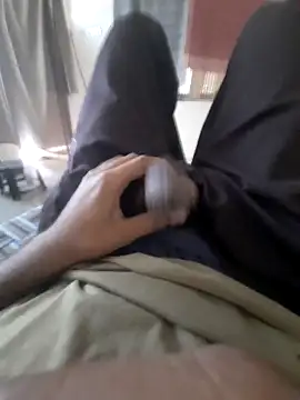 Ritikdesi online show from March 16, 5:36 am