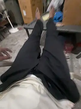 Ritikdesi online show from March 18, 5:31 am