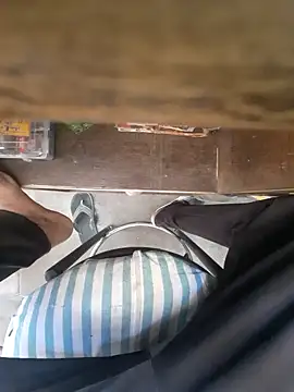 Ritikdesi online show from March 19, 4:25 am