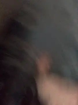 Ritikdesi online show from October 15, 10:04 am