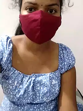 Telugu magic 07 online show from December 16, 2:49 pm