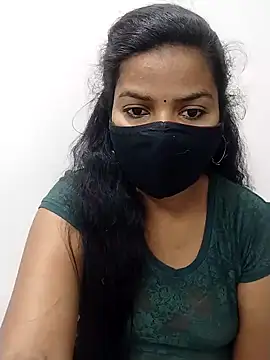 Telugu magic 07 online show from December 21, 1:32 pm