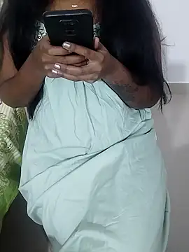 Telugu magic 07 online show from February 21, 5:31 pm