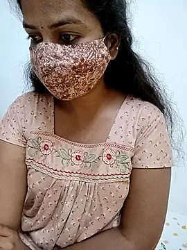 Telugu magic 07 online show from November 26, 1:34 pm