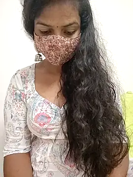 Telugu magic 07 online show from December 3, 8:56 am