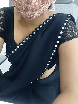 Telugu magic 07 online show from December 15, 6:17 am