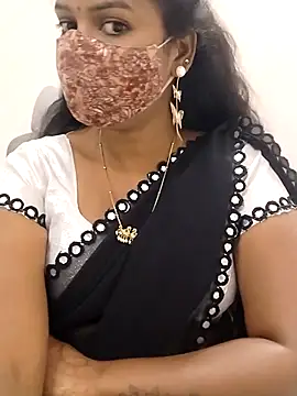 Telugu magic 07 online show from January 17, 9:03 am